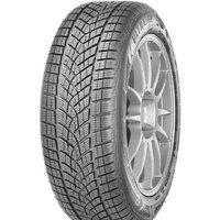 Goodyear UltraGrip Performance+ SUV 235/65R17 108H
