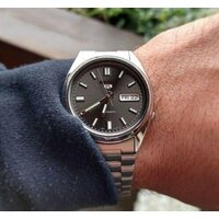 Наручные часы Seiko SNXS79K1 - Превью изображения №3 — Интернет-магазин ПроЗаказ