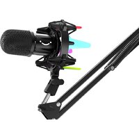 FIFINE K651