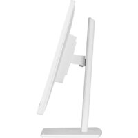 Монитор iiyama ProLite XUB2792QSU-W6 - Превью изображения №8 — Интернет-магазин ПроЗаказ