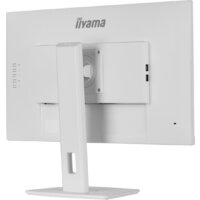 Монитор iiyama ProLite XUB2792QSU-W6 - Превью изображения №10 — Интернет-магазин ПроЗаказ