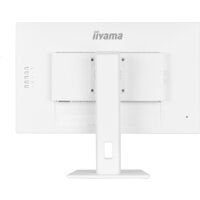 Монитор iiyama ProLite XUB2792QSU-W6 - Превью изображения №9 — Интернет-магазин ПроЗаказ