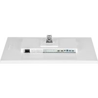 Монитор iiyama ProLite XUB2792QSU-W6 - Превью изображения №12 — Интернет-магазин ПроЗаказ