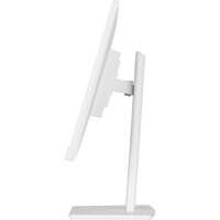 Монитор iiyama ProLite XUB2792QSU-W6 - Превью изображения №7 — Интернет-магазин ПроЗаказ