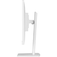 Монитор iiyama ProLite XUB2792QSU-W6 - Превью изображения №6 — Интернет-магазин ПроЗаказ