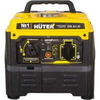 Генераторы