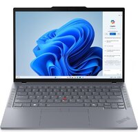 Ноутбук Lenovo ThinkPad T14 Gen 5 21ML0089US - Превью изображения №2 — Интернет-магазин ПроЗаказ