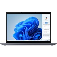 Ноутбук Lenovo ThinkPad T14 Gen 5 21ML0089US - Превью изображения №3 — Интернет-магазин ПроЗаказ