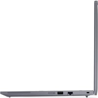 Ноутбук Lenovo ThinkPad T14 Gen 5 21ML0089US - Превью изображения №16 — Интернет-магазин ПроЗаказ