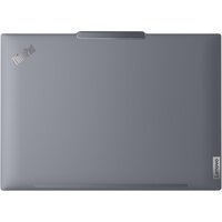 Ноутбук Lenovo ThinkPad T14 Gen 5 21ML0089US - Превью изображения №12 — Интернет-магазин ПроЗаказ
