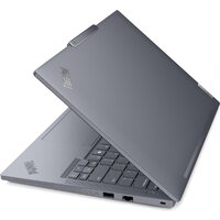 Ноутбук Lenovo ThinkPad T14 Gen 5 21ML0089US - Превью изображения №11 — Интернет-магазин ПроЗаказ