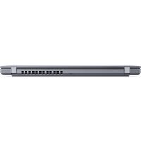 Ноутбук Lenovo ThinkPad T14 Gen 5 21ML0089US - Превью изображения №14 — Интернет-магазин ПроЗаказ