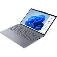 Ноутбук Lenovo ThinkPad T14 Gen 5 21ML0089US - Превью изображения №6 — Интернет-магазин ПроЗаказ