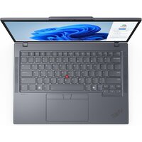 Ноутбук Lenovo ThinkPad T14 Gen 5 21ML0089US - Превью изображения №8 — Интернет-магазин ПроЗаказ