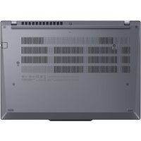 Ноутбук Lenovo ThinkPad T14 Gen 5 21ML0089US - Превью изображения №13 — Интернет-магазин ПроЗаказ
