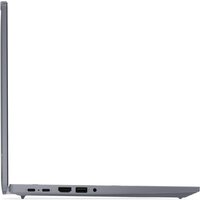 Ноутбук Lenovo ThinkPad T14 Gen 5 21ML0089US - Превью изображения №15 — Интернет-магазин ПроЗаказ
