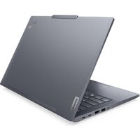 Ноутбук Lenovo ThinkPad T14 Gen 5 21ML0089US - Превью изображения №10 — Интернет-магазин ПроЗаказ