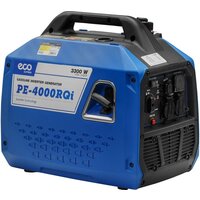 ECO PE-4000RQi