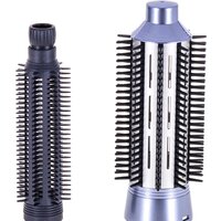 Фен-щетка Braun Satin Hair 3 (AS330) - Превью изображения №9 — Интернет-магазин ПроЗаказ