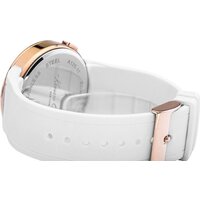 Наручные часы Kenneth Cole KC2697 - Превью изображения №4 — Интернет-магазин ПроЗаказ