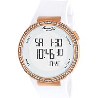 Kenneth Cole KC2697