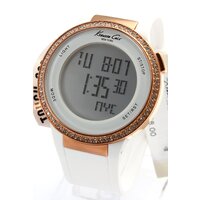 Наручные часы Kenneth Cole KC2697 - Превью изображения №7 — Интернет-магазин ПроЗаказ