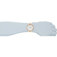 Наручные часы Kenneth Cole KC2697 - Превью изображения №8 — Интернет-магазин ПроЗаказ