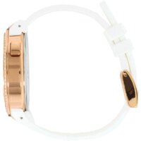 Наручные часы Kenneth Cole KC2697 - Превью изображения №6 — Интернет-магазин ПроЗаказ