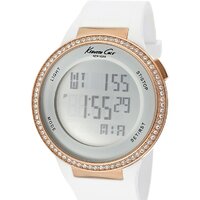 Наручные часы Kenneth Cole KC2697 - Превью изображения №2 — Интернет-магазин ПроЗаказ