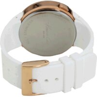 Наручные часы Kenneth Cole KC2697 - Превью изображения №5 — Интернет-магазин ПроЗаказ