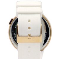 Наручные часы Kenneth Cole KC2697 - Превью изображения №3 — Интернет-магазин ПроЗаказ