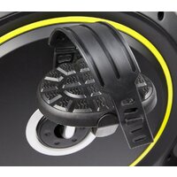 Велотренажер Atlas Sport Magnus - Превью изображения №5 — Интернет-магазин ПроЗаказ