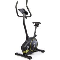 Велотренажер Atlas Sport Magnus - Превью изображения №3 — Интернет-магазин ПроЗаказ