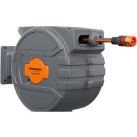 Daewoo Power Auto Reel x25 DWR 3050 (1/2