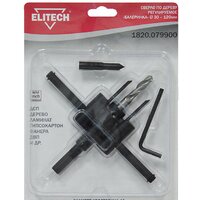 ELITECH 1820.079900