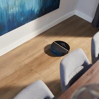 Робот-пылесос Philips Seria Aqua 7000 XU7000/01 - Превью изображения №7 — Интернет-магазин ПроЗаказ
