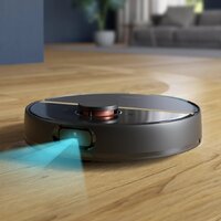 Робот-пылесос Philips Seria Aqua 7000 XU7000/01 - Превью изображения №2 — Интернет-магазин ПроЗаказ