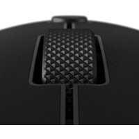 Мышь Satechi OntheGo Bluetooth Mouse (черный) - Превью изображения №5 — Интернет-магазин ПроЗаказ