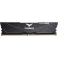 Team T-Force Vulcan 8ГБ DDR5 5200 МГц FLBD58G5200HC40CBKT