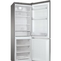 Холодильник Stinol STN 185 S - Превью изображения №2 — Интернет-магазин ПроЗаказ