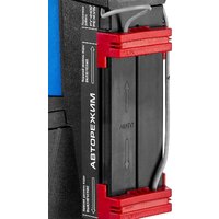 Дренажный насос Зубр Профессионал НПЧ-Т7-550 - Превью изображения №5 — Интернет-магазин ПроЗаказ