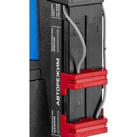 Дренажный насос Зубр Профессионал НПЧ-Т7-550 - Превью изображения №4 — Интернет-магазин ПроЗаказ