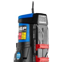 Дренажный насос Зубр Профессионал НПЧ-Т7-550 - Превью изображения №8 — Интернет-магазин ПроЗаказ