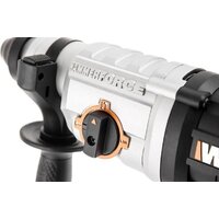 Перфоратор Worx WX339 - Превью изображения №6 — Интернет-магазин ПроЗаказ