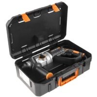 Перфоратор Worx WX339 - Превью изображения №9 — Интернет-магазин ПроЗаказ