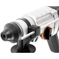 Перфоратор Worx WX339 - Превью изображения №7 — Интернет-магазин ПроЗаказ