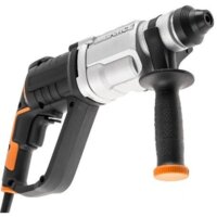 Перфоратор Worx WX339 - Превью изображения №4 — Интернет-магазин ПроЗаказ