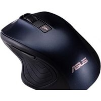 Мышь ASUS MW202 (черный) - Превью изображения №2 — Интернет-магазин ПроЗаказ