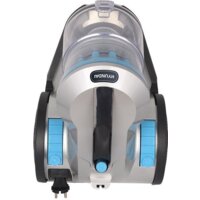 Пылесос Hyundai HYV-C2955 - Превью изображения №4 — Интернет-магазин ПроЗаказ