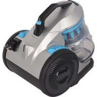 Пылесос Hyundai HYV-C2955 - Превью изображения №3 — Интернет-магазин ПроЗаказ